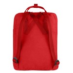 Fjäll Räven <br> Re-Känken Fjäll Räven <br> Re-Känken